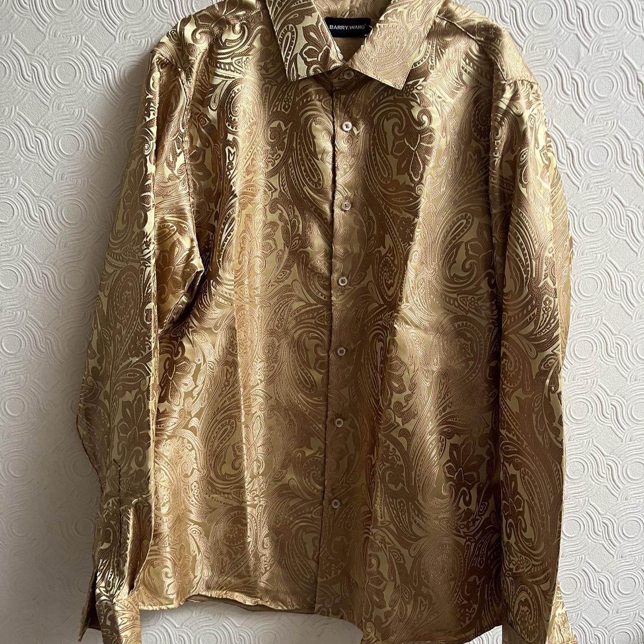 item listed by sulta88