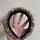 item listed by sulta88