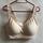 item listed by sulta88