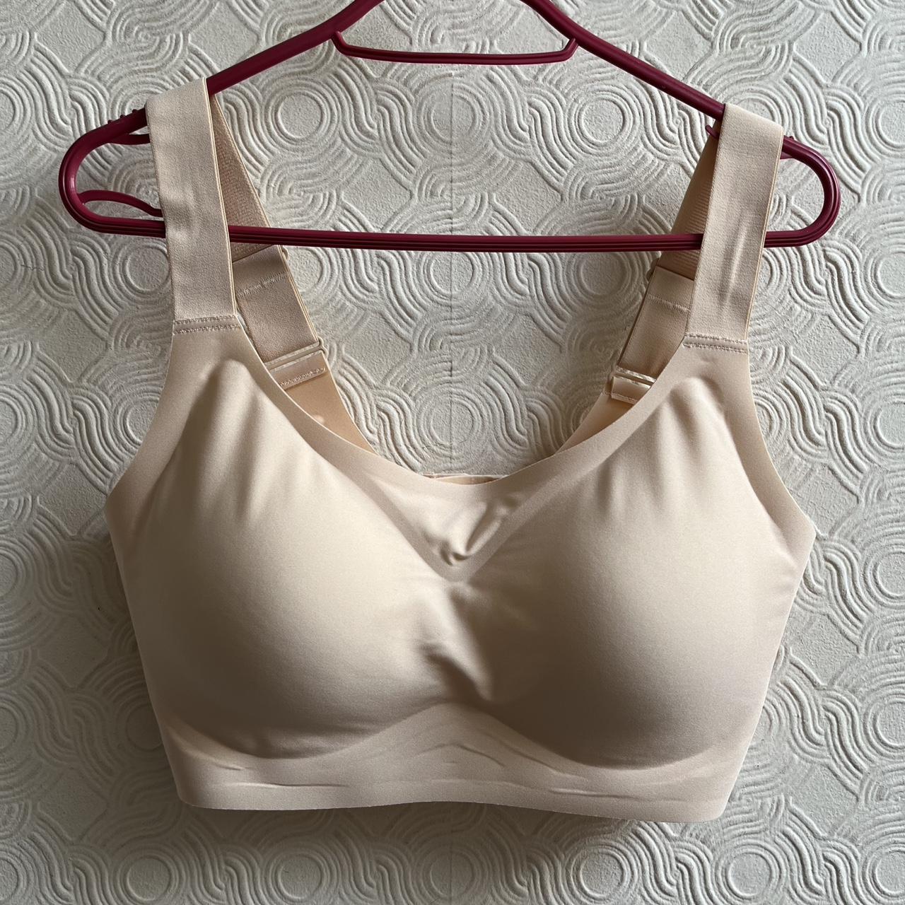 item listed by sulta88