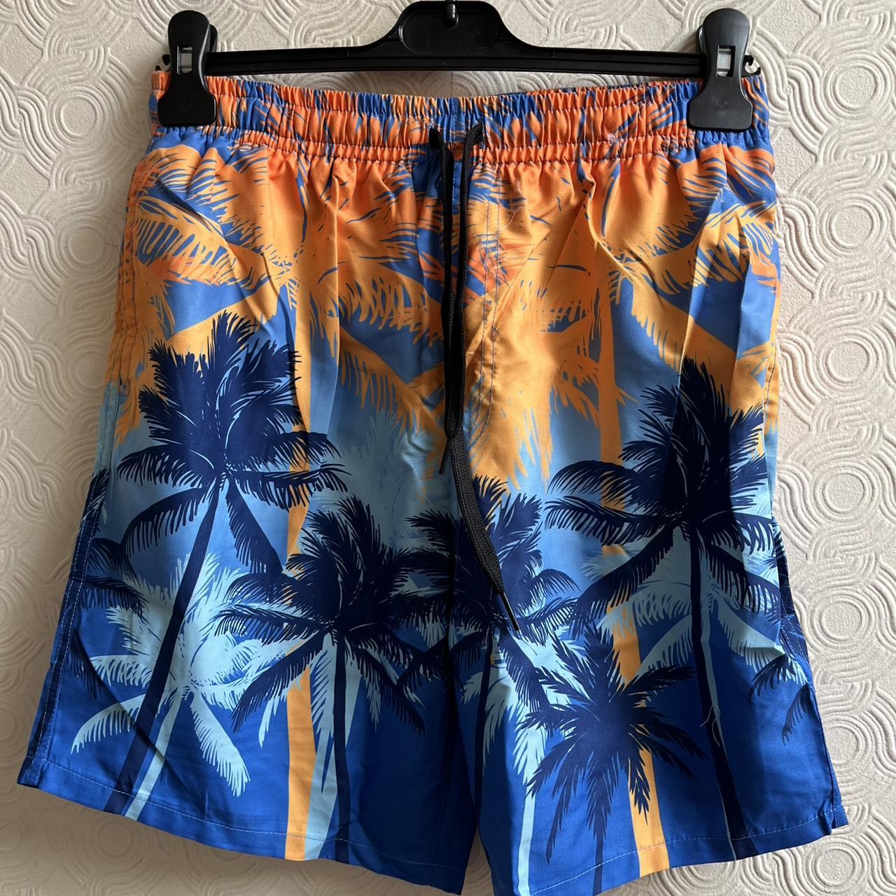 item listed by sulta88
