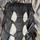 item listed by sulta88