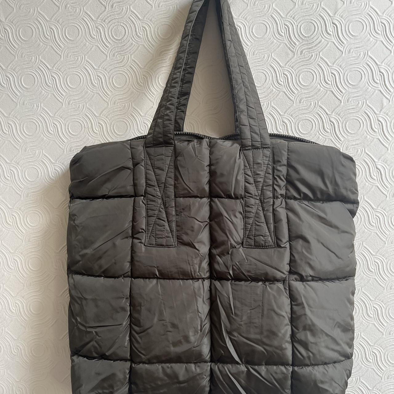 item listed by sulta88