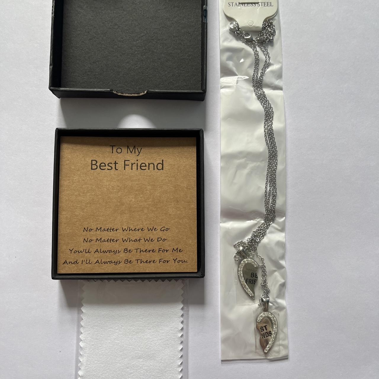 item listed by sulta88