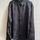 item listed by sulta88