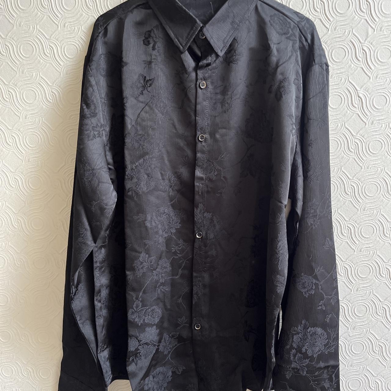 item listed by sulta88