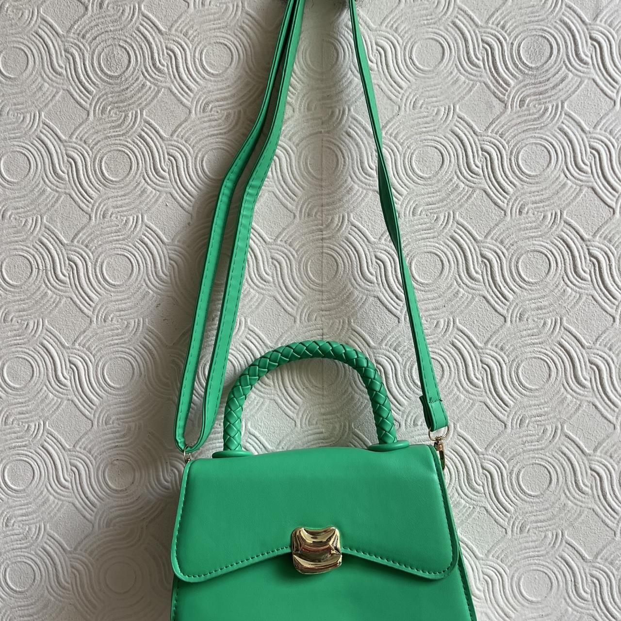 item listed by sulta88