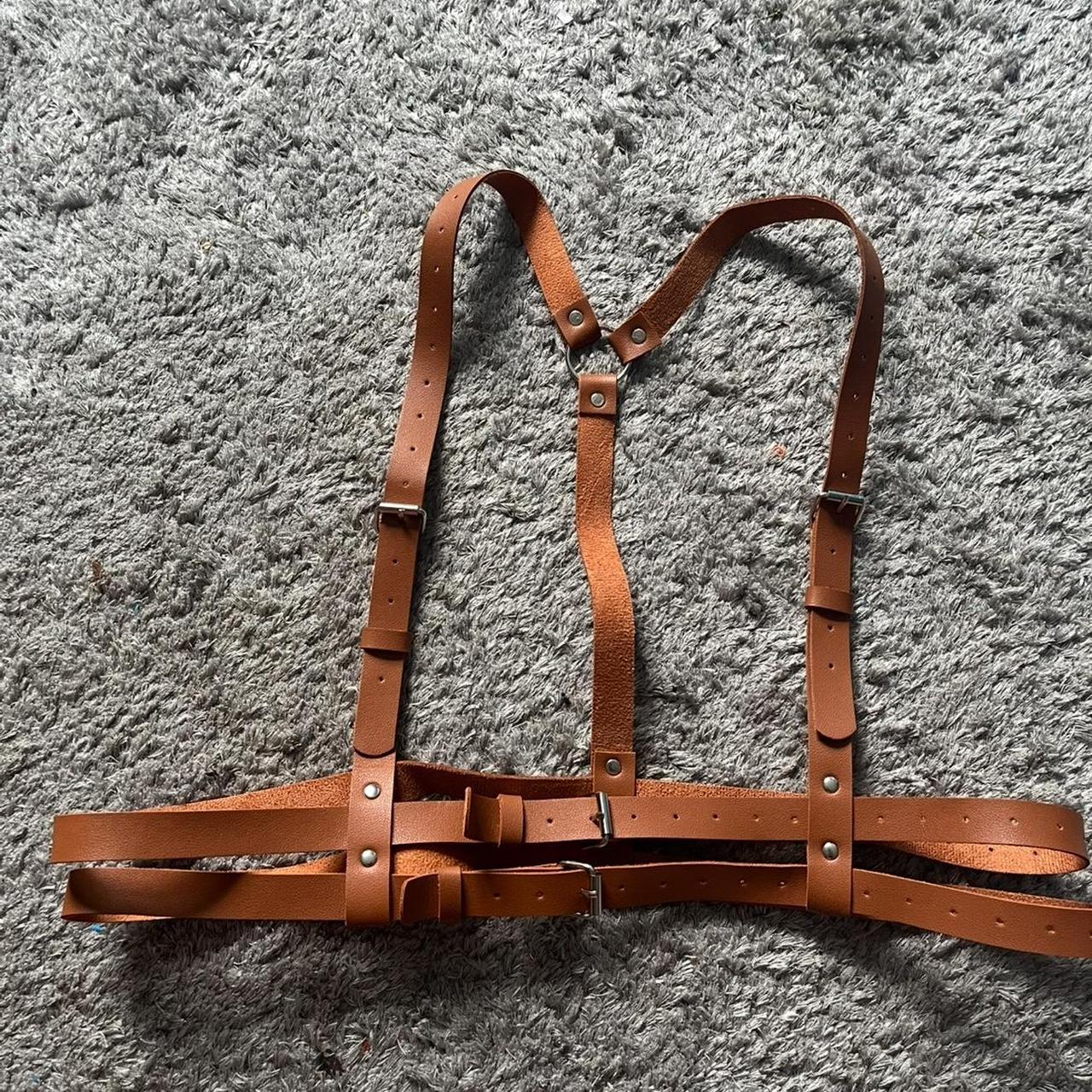 item listed by sulta88