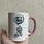 item listed by sulta88