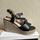 item listed by sulta88
