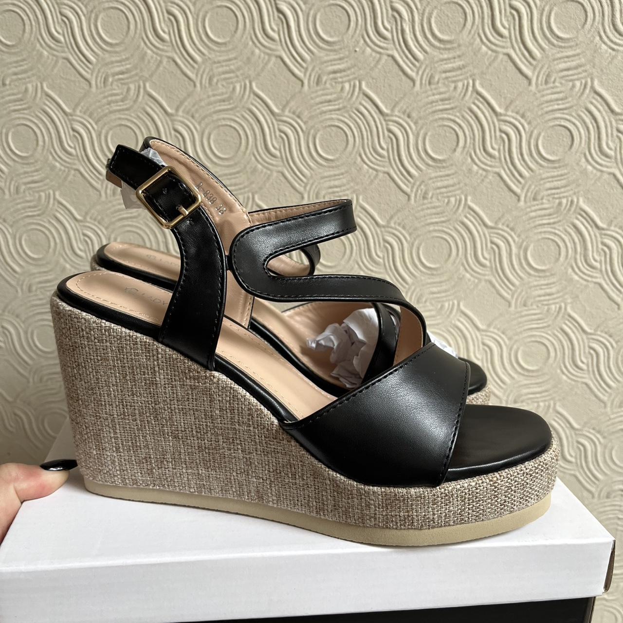 item listed by sulta88