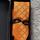 item listed by sulta88