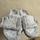 item listed by sulta88