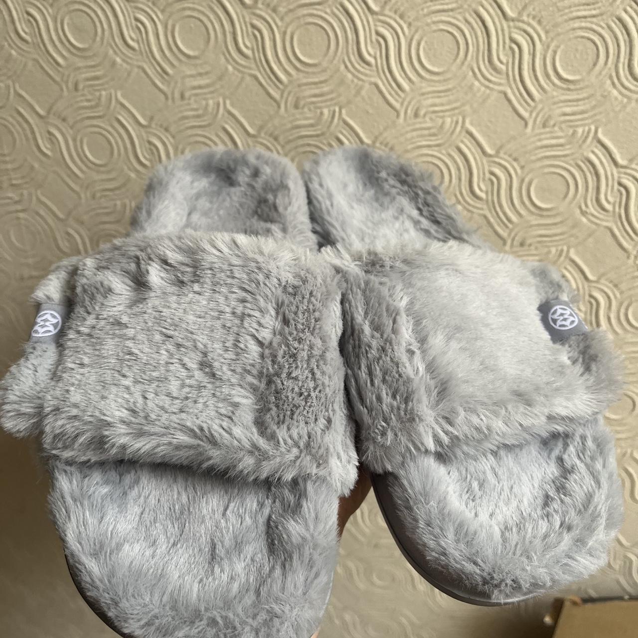 item listed by sulta88