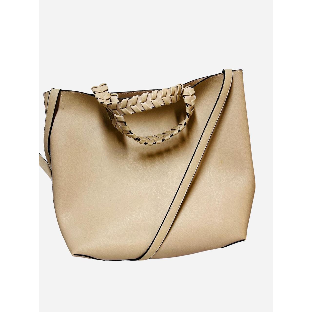 Jules kae tote online