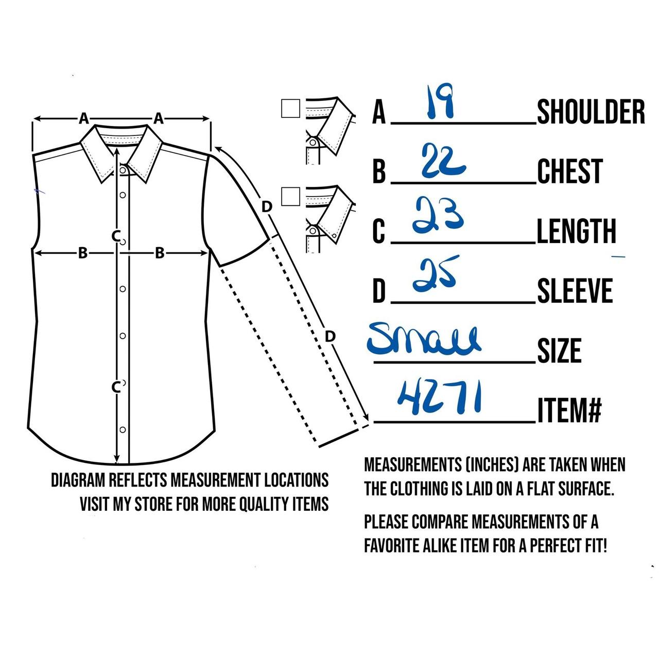 Basic Editions Women's Cardigan - Red - S – Basic… - image 8