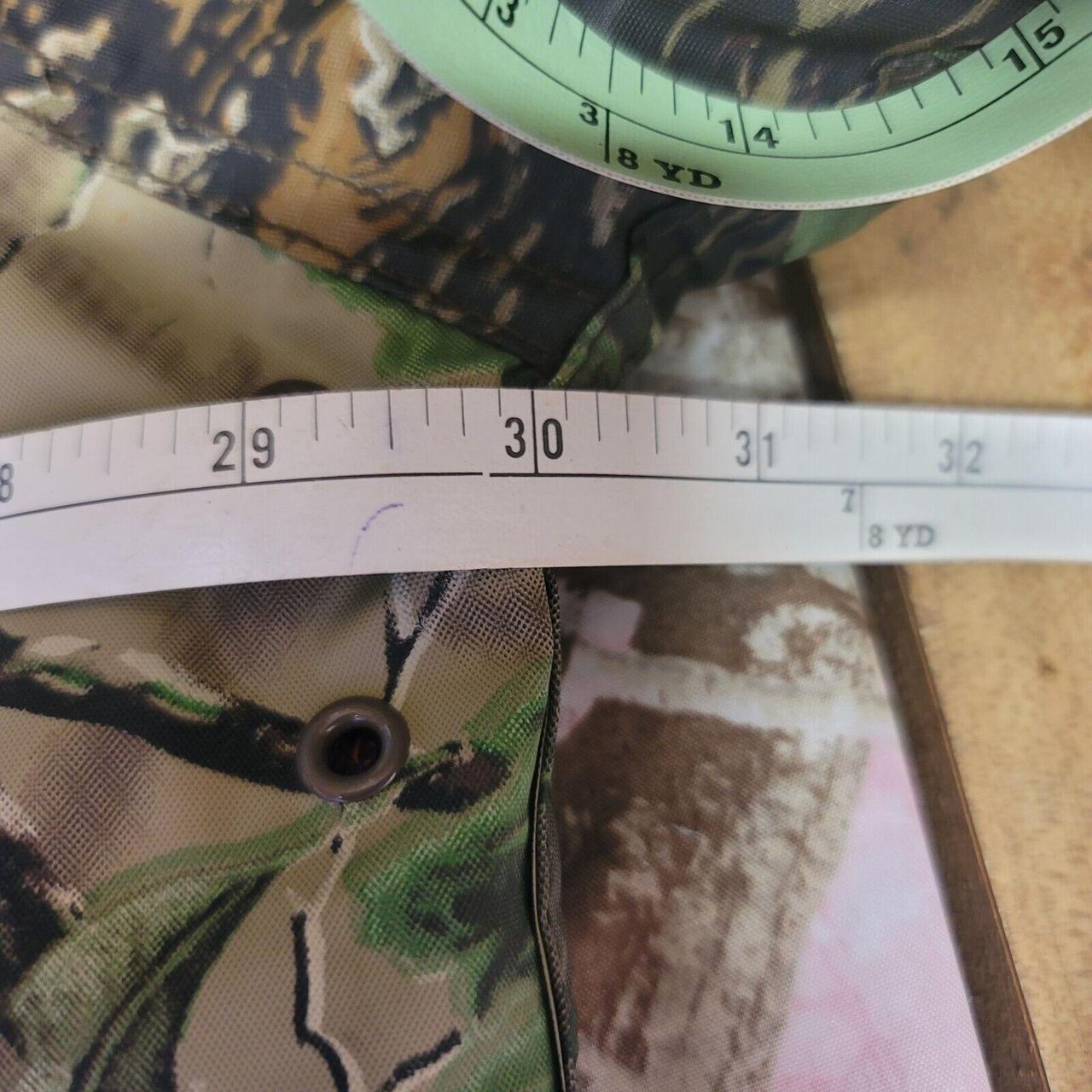 Source Unknown Men's Casual Jacket - Multi - XXL … - image 6