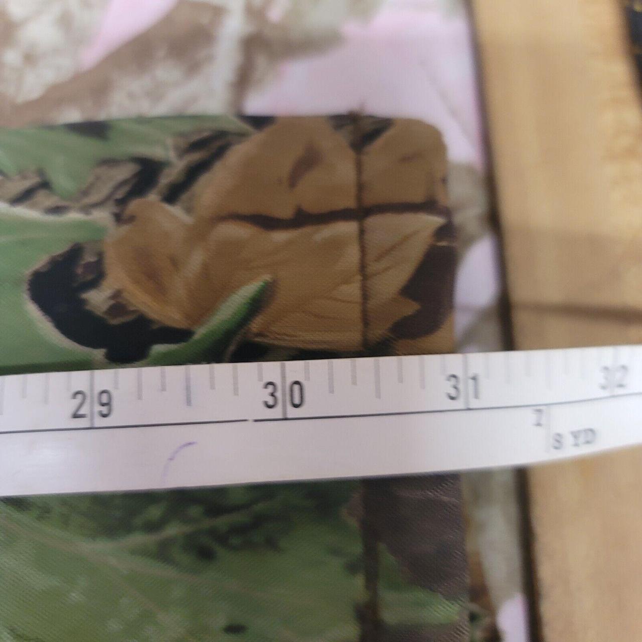 Source Unknown Men's Casual Jacket - Multi - XXL … - image 7