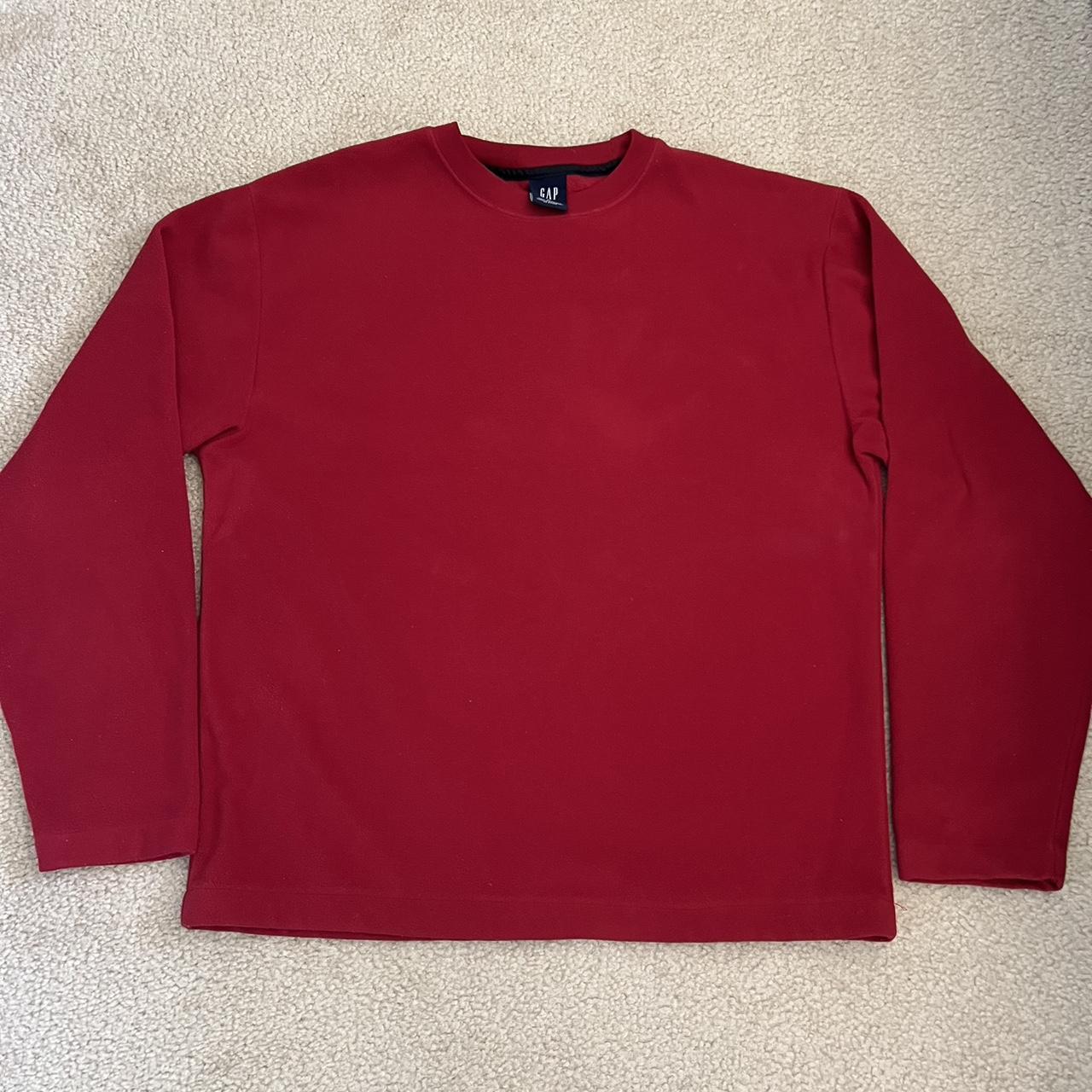 Gap Sweaters outlet Lot