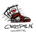 crepsncollects's profile picture