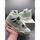 item listed by crepsncollects