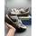 item listed by crepsncollects