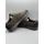 item listed by crepsncollects