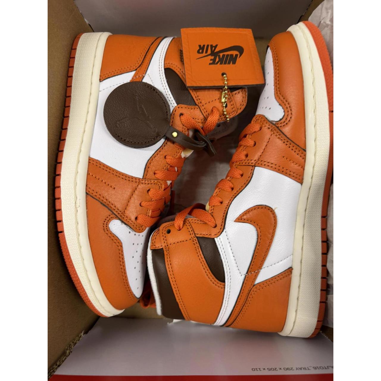 item listed by crepsncollects