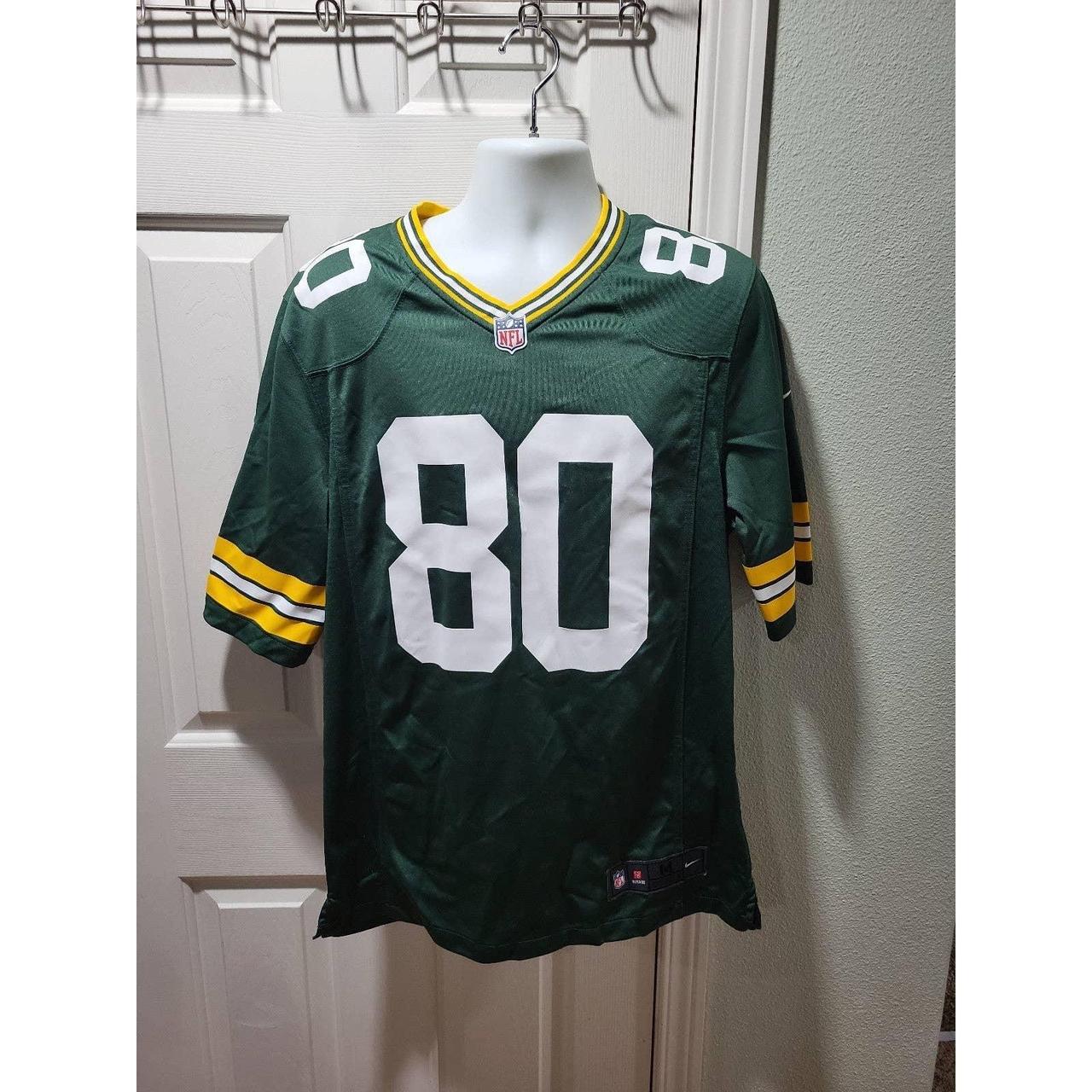 Jimmy graham green jersey sale