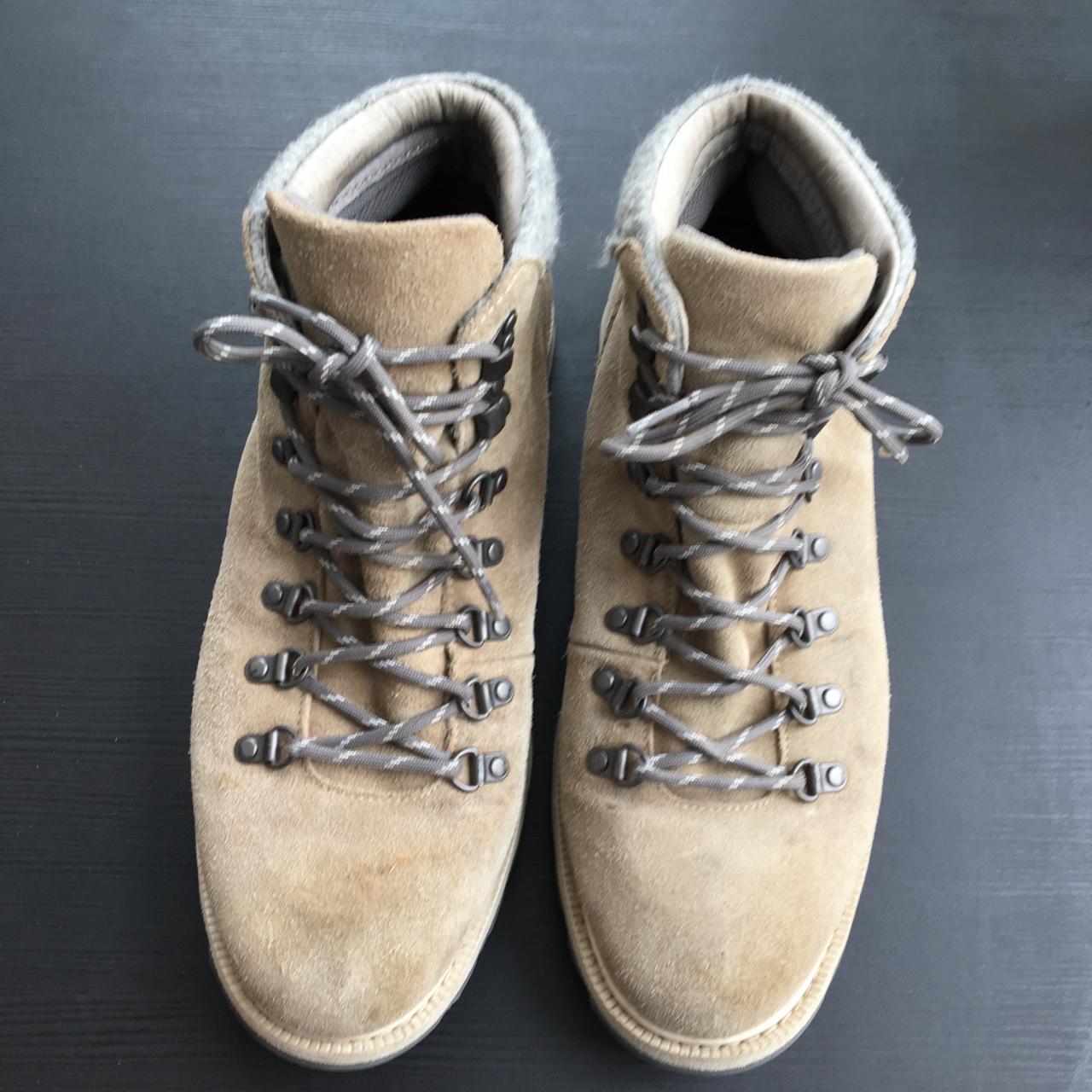 sorel mens boots sale uk