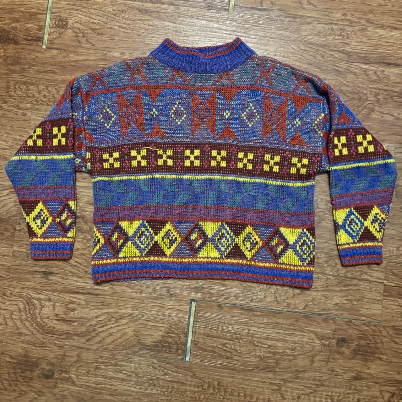 item listed by green279