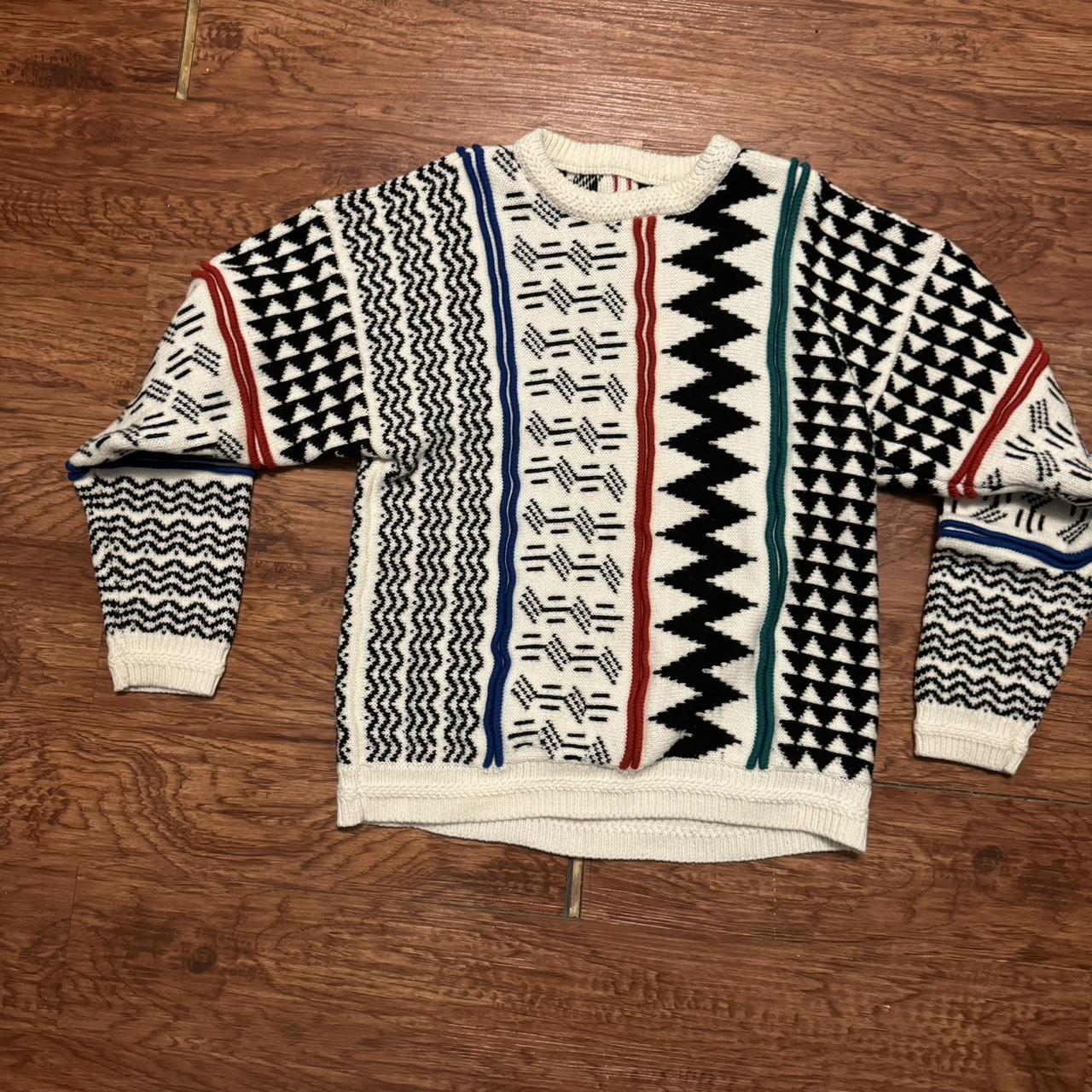 item listed by green279