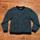 item listed by green279
