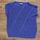 item listed by green279