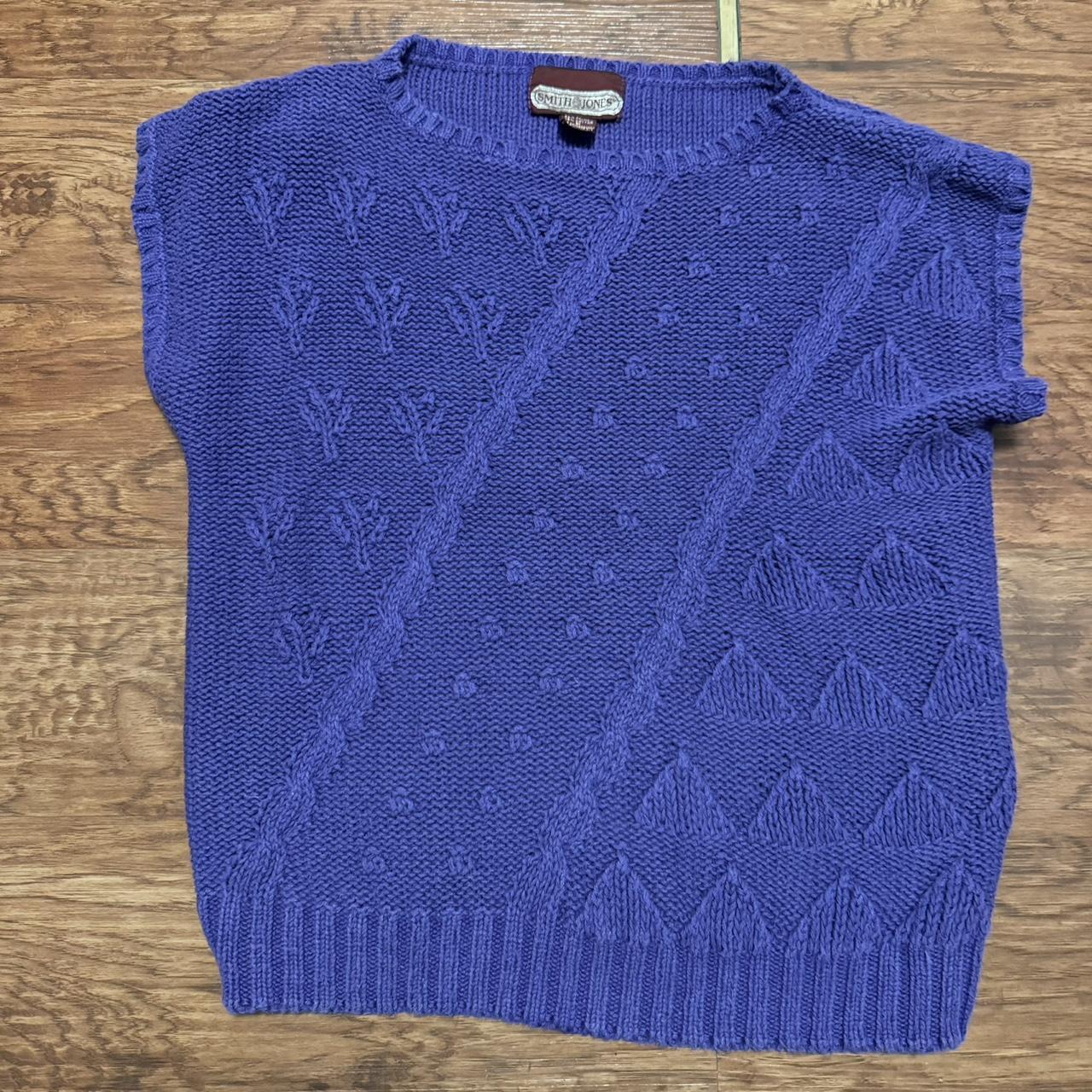 item listed by green279