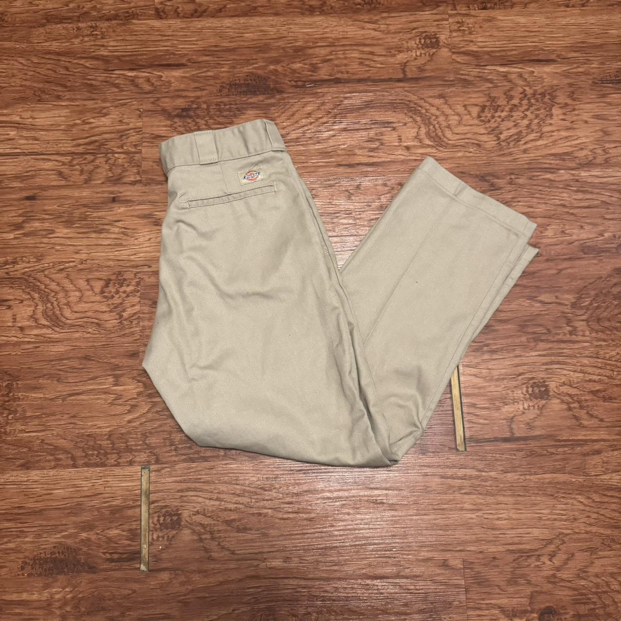 item listed by green279