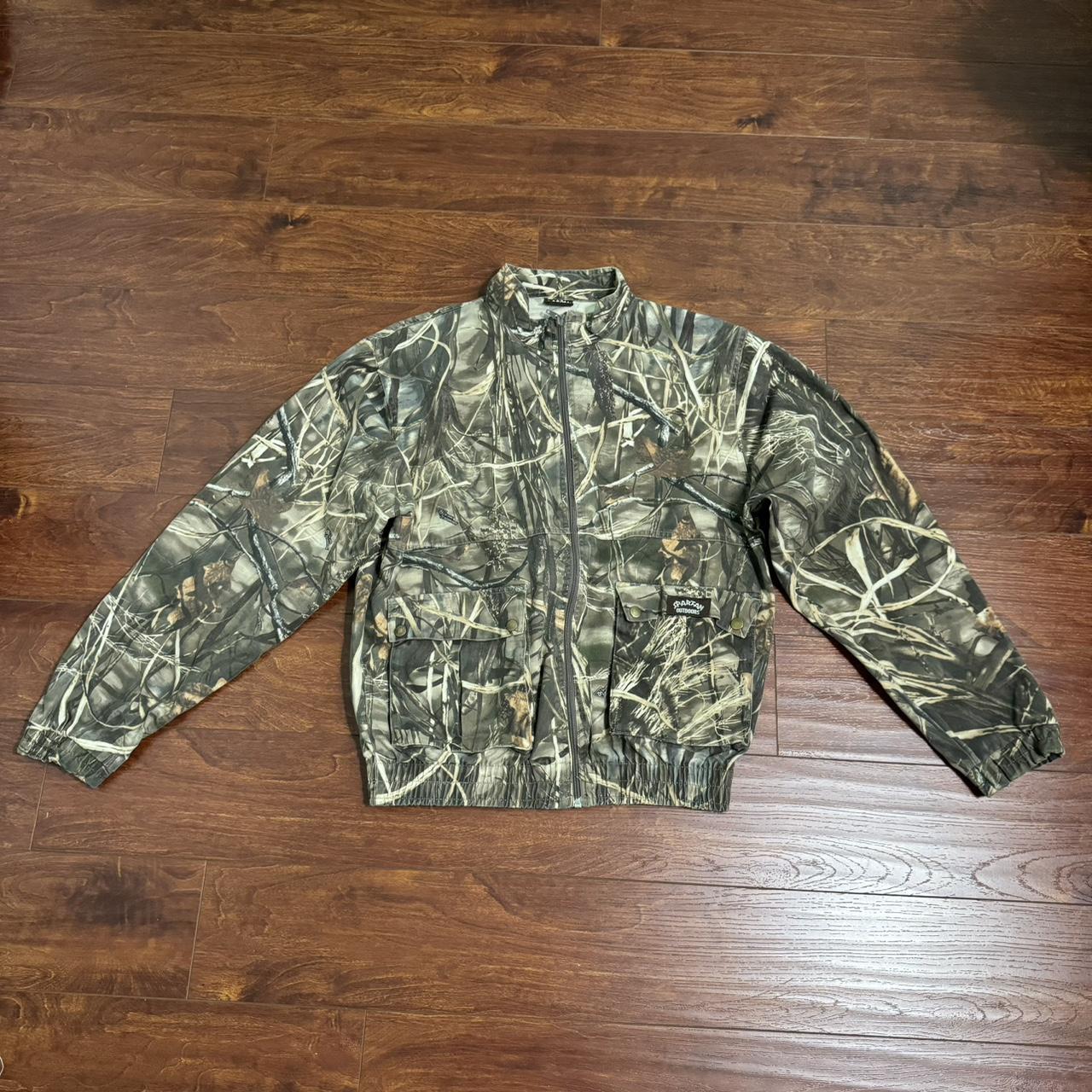 item listed by green279
