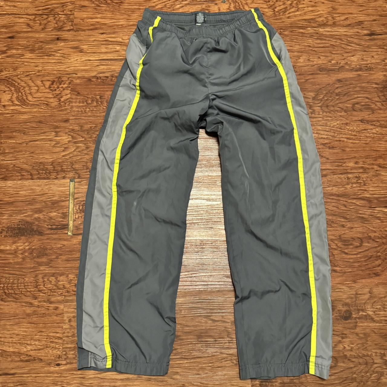 item listed by green279
