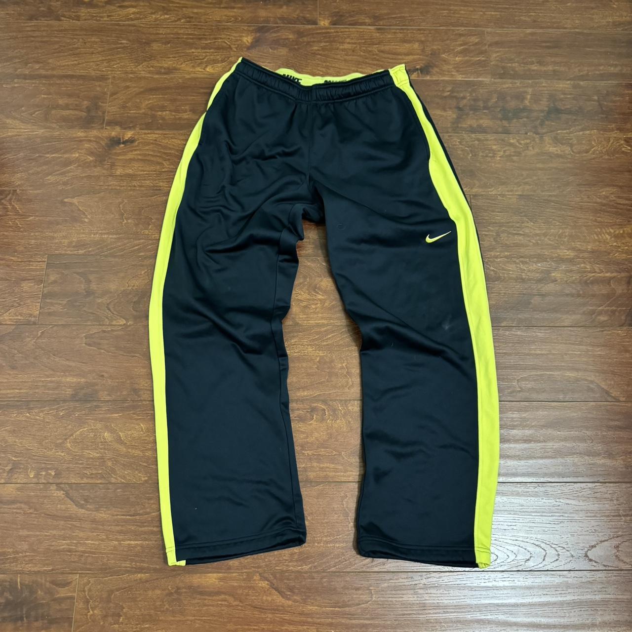 item listed by green279