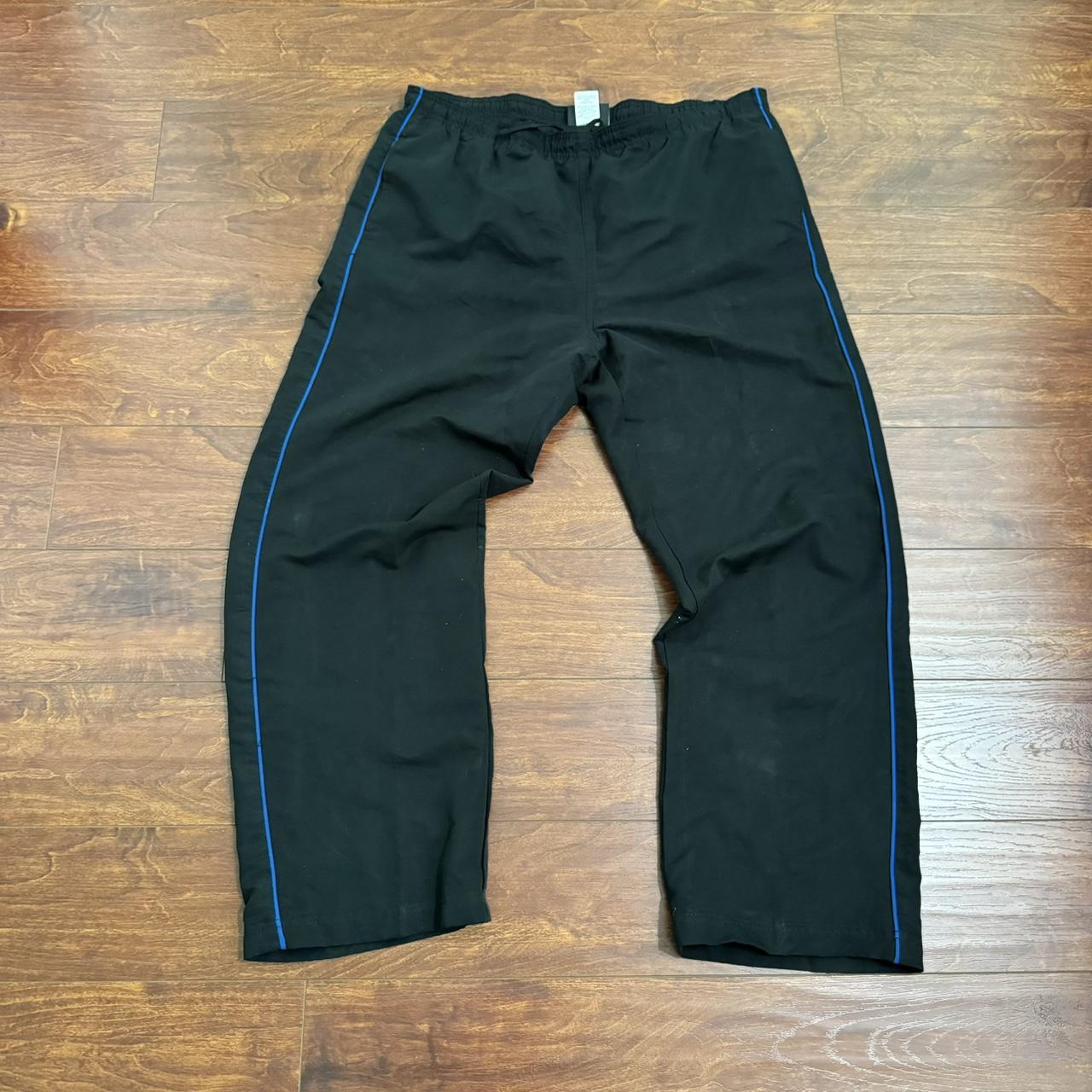 item listed by green279