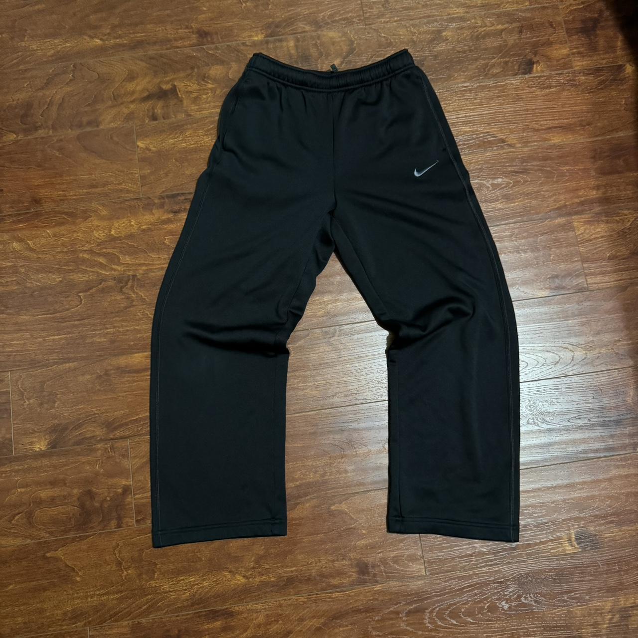 item listed by green279