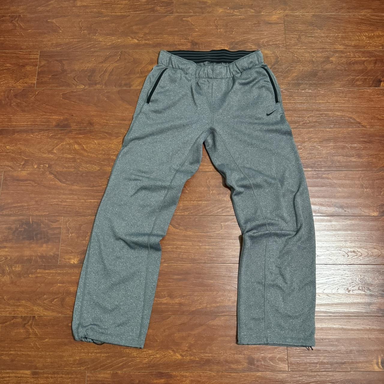 item listed by green279