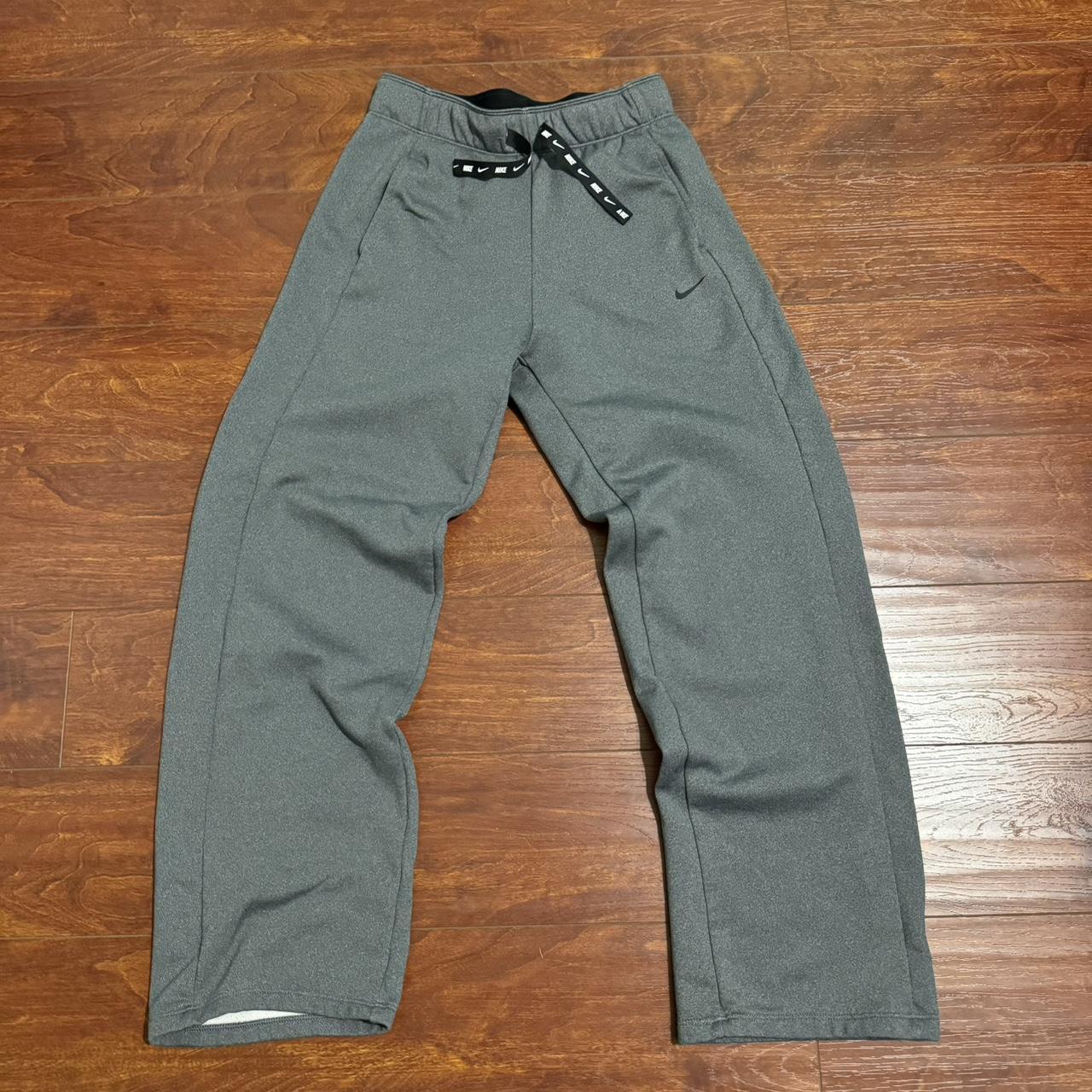 item listed by green279