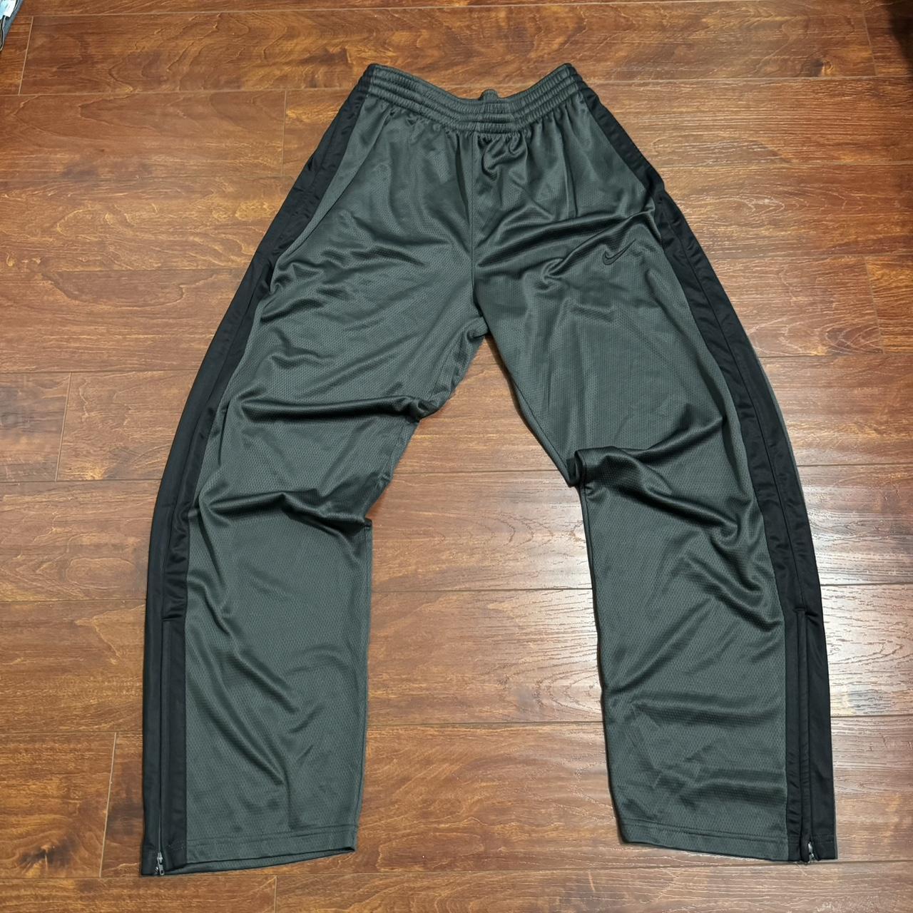 item listed by green279