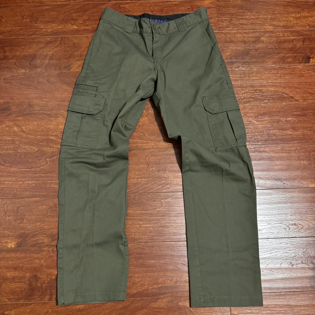 item listed by green279