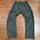 item listed by green279