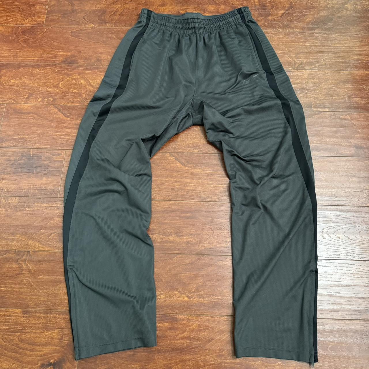 item listed by green279