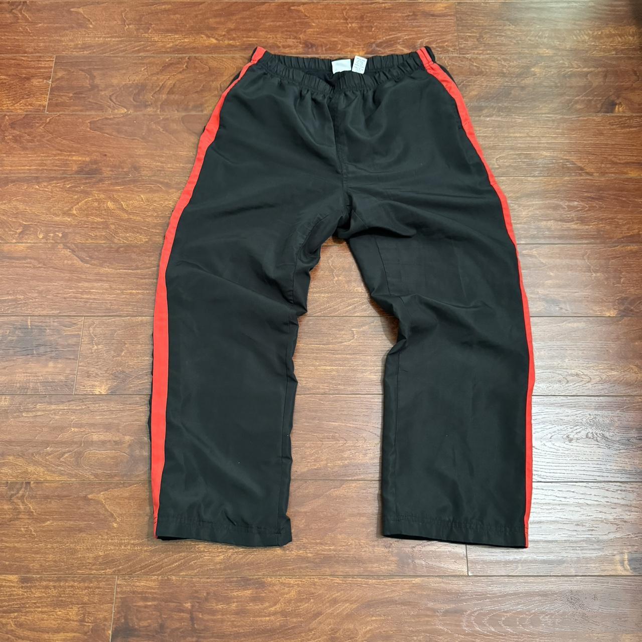 item listed by green279