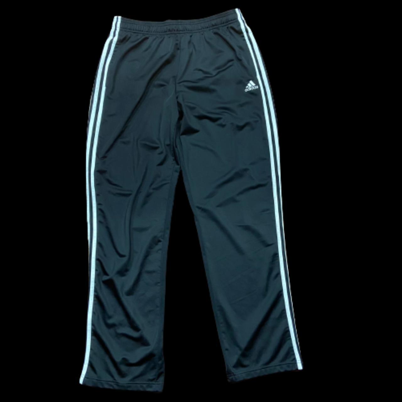 Xlt joggers hot sale