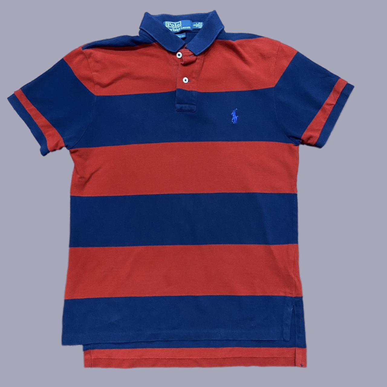 Men's dressy shop polo shirts